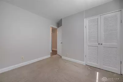 2580 N Aragon Avenue, Kettering, OH 45420 - Photo 22