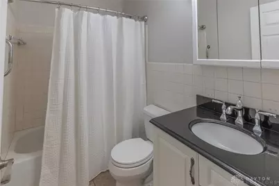 2580 N Aragon Avenue, Kettering, OH 45420 - Photo 20