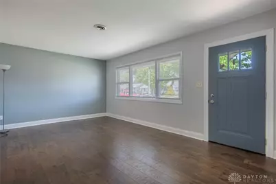 2580 N Aragon Avenue, Kettering, OH 45420 - Photo 2
