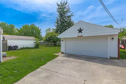 2580 N Aragon Avenue, Kettering, OH 45420 - Photo 24