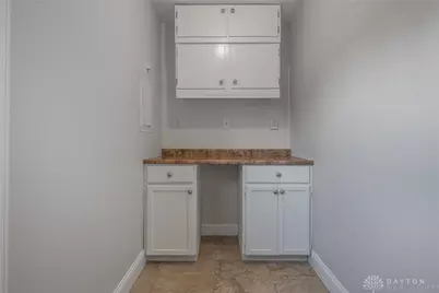 2580 N Aragon Avenue, Kettering, OH 45420 - Photo 10