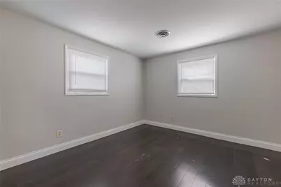 2580 N Aragon Avenue, Kettering, OH 45420 - Photo 14