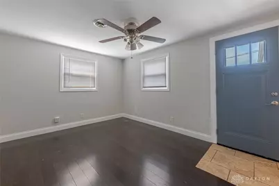 2580 N Aragon Avenue, Kettering, OH 45420 - Photo 12