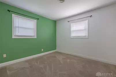 2580 N Aragon Avenue, Kettering, OH 45420 - Photo 18