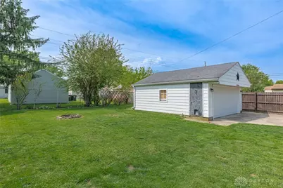2580 N Aragon Avenue, Kettering, OH 45420 - Photo 26