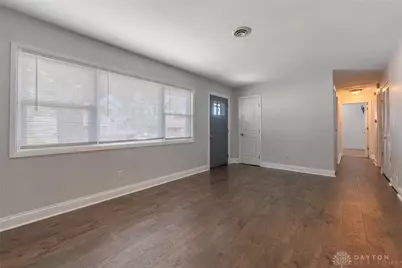 2580 N Aragon Avenue, Kettering, OH 45420 - Photo 4