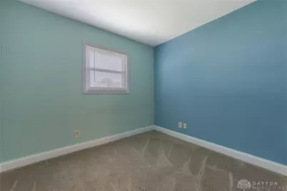 2580 N Aragon Avenue, Kettering, OH 45420 - Photo 16