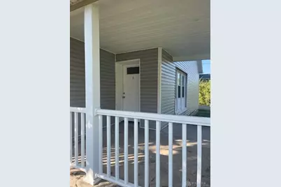 270 E Market Street #6, Xenia, OH 45385 - Photo 2