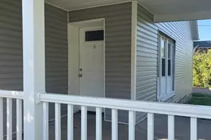 270 E Market St, Xenia, OH 45385 - Photo 2
