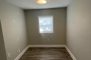 270 E Market St, Xenia, OH 45385 - Photo 8