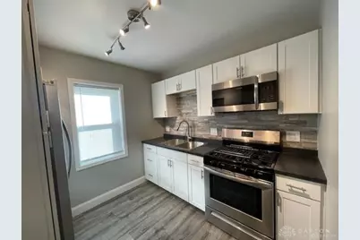 270 E Market Street #6, Xenia, OH 45385 - Photo 6