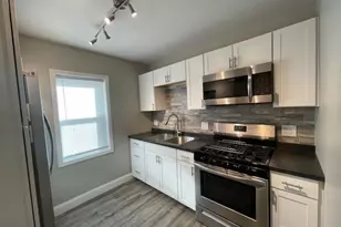 270 E Market St, Xenia, OH 45385 - Photo 6