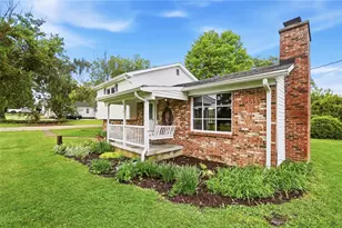 5799 Shaker Rd, Franklin, OH 45005 - Photo 6