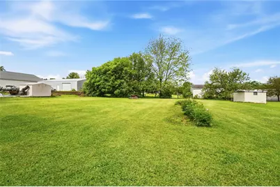5799 Shaker Road, Franklin, OH 45005 - Photo 14