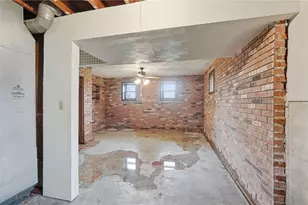 5799 Shaker Rd, Franklin, OH 45005 - Photo 46
