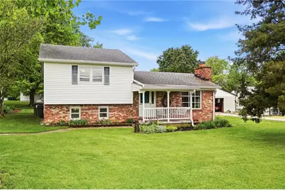 5799 Shaker Road, Franklin, OH 45005 - Photo 1