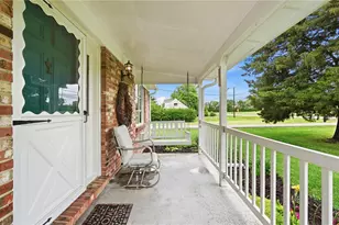 5799 Shaker Rd, Franklin, OH 45005 - Photo 4