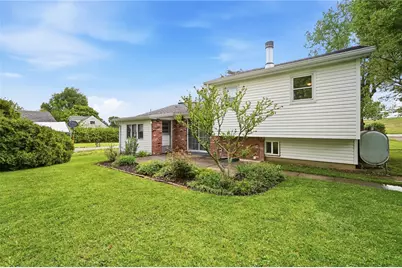 5799 Shaker Road, Franklin, OH 45005 - Photo 10