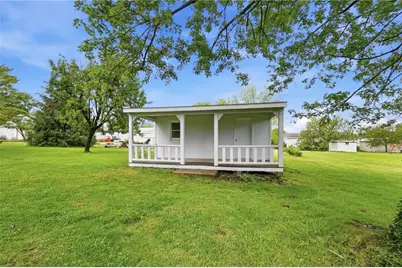 5799 Shaker Road, Franklin, OH 45005 - Photo 12