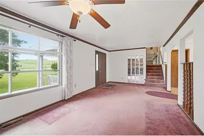 5799 Shaker Road, Franklin, OH 45005 - Photo 18