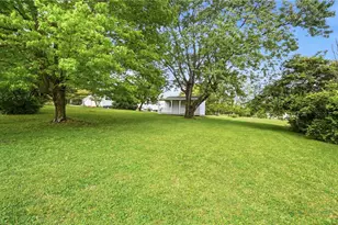 5799 Shaker Rd, Franklin, OH 45005 - Photo 58