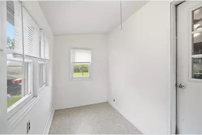 5799 Shaker Road, Franklin, OH 45005 - Photo 52