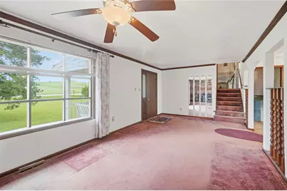 5799 Shaker Road, Franklin, OH 45005 - Photo 66