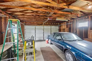 5799 Shaker Rd, Franklin, OH 45005 - Photo 54