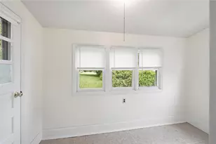 5799 Shaker Rd, Franklin, OH 45005 - Photo 48