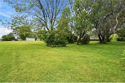 5799 Shaker Road, Franklin, OH 45005 - Photo 16