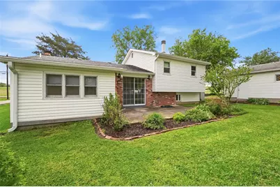 5799 Shaker Road, Franklin, OH 45005 - Photo 8