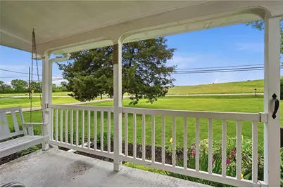 5799 Shaker Road, Franklin, OH 45005 - Photo 4