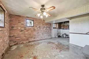 5799 Shaker Rd, Franklin, OH 45005 - Photo 44