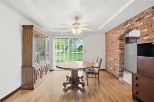 5799 Shaker Rd, Franklin, OH 45005 - Photo 66