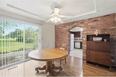 5799 Shaker Road, Franklin, OH 45005 - Photo 20