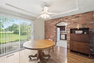 5799 Shaker Rd, Franklin, OH 45005 - Photo 20