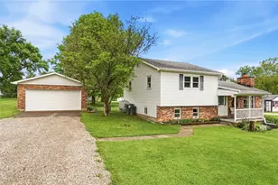 5799 Shaker Rd, Franklin, OH 45005 - Photo 2