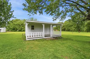 5799 Shaker Rd, Franklin, OH 45005 - Photo 10