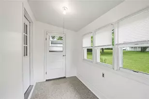 5799 Shaker Rd, Franklin, OH 45005 - Photo 50