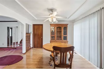 5799 Shaker Road, Franklin, OH 45005 - Photo 22
