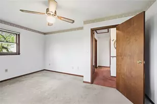 5799 Shaker Rd, Franklin, OH 45005 - Photo 32