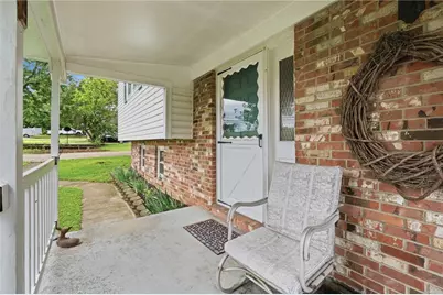 5799 Shaker Road, Franklin, OH 45005 - Photo 62