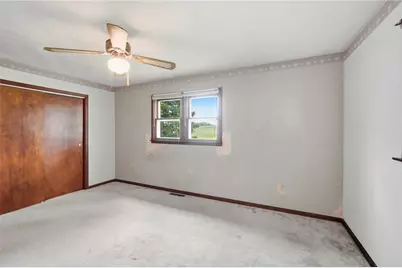 5799 Shaker Road, Franklin, OH 45005 - Photo 34