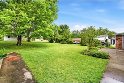 5799 Shaker Road, Franklin, OH 45005 - Photo 60