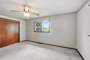 5799 Shaker Rd, Franklin, OH 45005 - Photo 32
