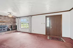 5799 Shaker Rd, Franklin, OH 45005 - Photo 62