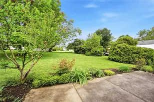 5799 Shaker Rd, Franklin, OH 45005 - Photo 56