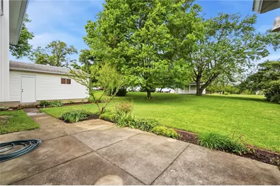 5799 Shaker Road, Franklin, OH 45005 - Photo 58
