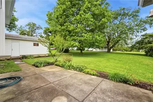 5799 Shaker Rd, Franklin, OH 45005 - Photo 58