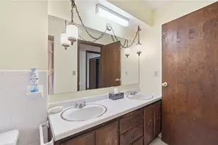 5799 Shaker Rd, Franklin, OH 45005 - Photo 34